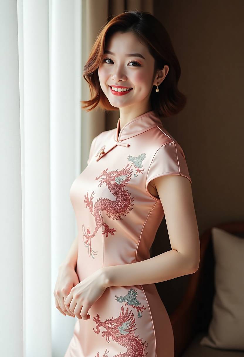 沙城回声