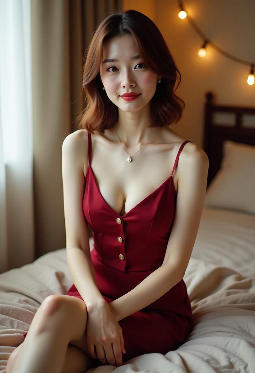 片场手记