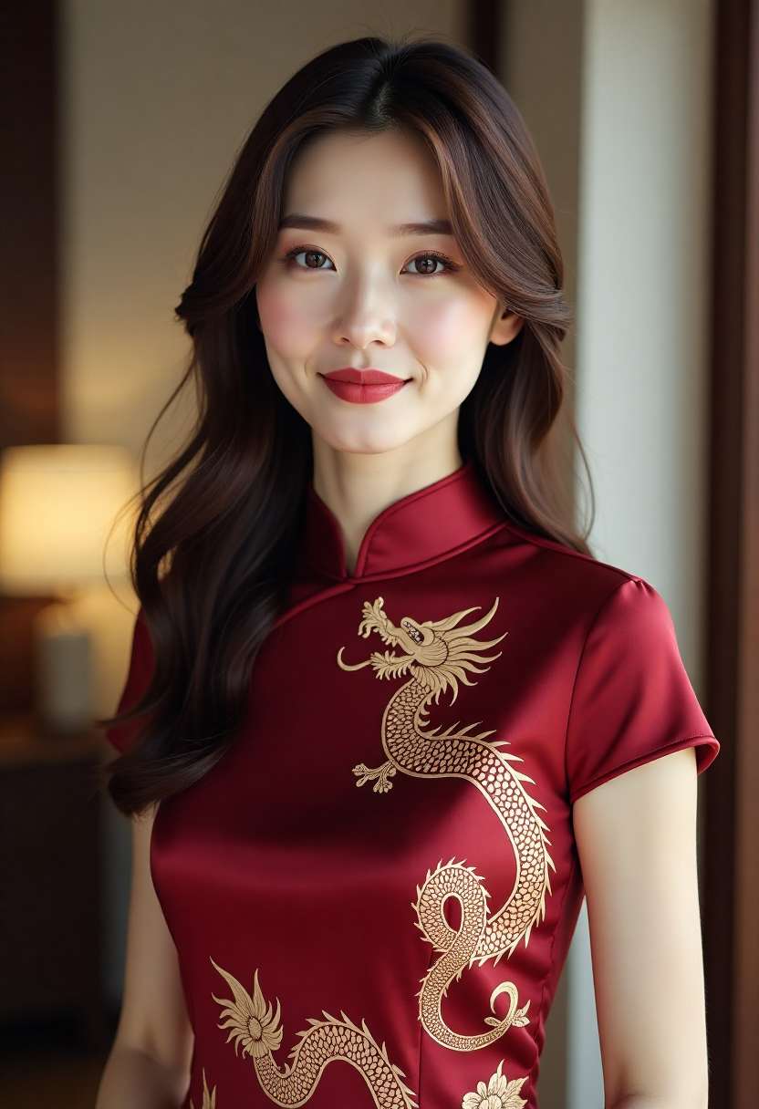 访谈